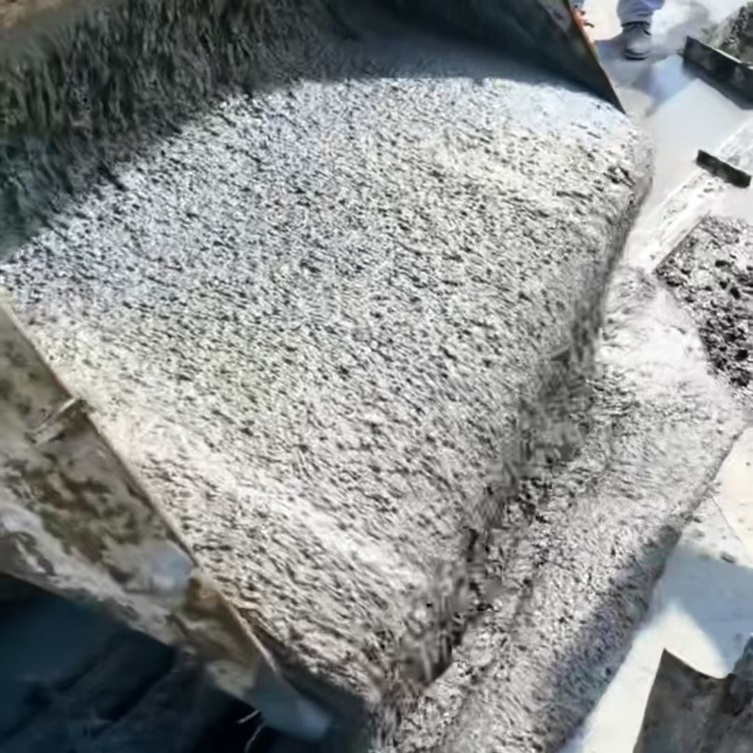 冷水滩桥梁伸缩缝快速抢修砂浆