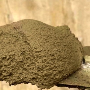 冷水滩RC聚合物加固砂浆