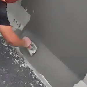 冷水滩GB50728一级聚合物改性水泥砂浆