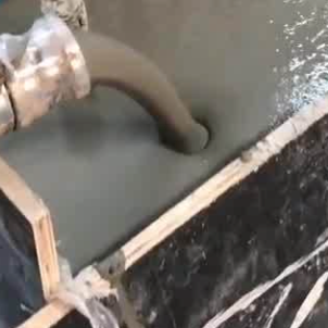 冷水滩灌浆料什么型号的能灌小缝隙