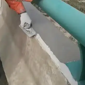 冷水滩丙烯酸酯共聚乳液水泥砂浆